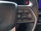 2024 Toyota Tacoma Hybrid TRD Sport 4WD