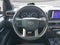 2024 Toyota Tacoma Hybrid TRD Sport 4WD