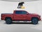2024 Toyota Tacoma Hybrid TRD Sport 4WD