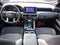 2024 Toyota Tacoma Hybrid TRD Sport 4WD