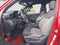 2024 Toyota Tacoma Hybrid TRD Sport 4WD