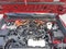 2024 Toyota Tacoma Hybrid TRD Sport 4WD