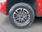 2024 Toyota Tacoma Hybrid TRD Sport 4WD