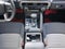 2024 Toyota Tacoma Hybrid TRD Sport 4WD