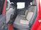 2024 Toyota Tacoma Hybrid TRD Sport 4WD