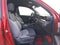 2024 Toyota Tacoma Hybrid TRD Sport 4WD