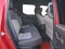2024 Toyota Tacoma Hybrid TRD Sport 4WD