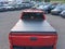 2024 Toyota Tacoma Hybrid TRD Sport 4WD