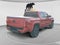 2024 Toyota Tacoma Hybrid TRD Sport 4WD