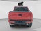 2024 Toyota Tacoma Hybrid TRD Sport 4WD