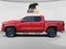 2024 Toyota Tacoma Hybrid TRD Sport 4WD