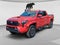 2024 Toyota Tacoma Hybrid TRD Sport 4WD