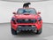 2024 Toyota Tacoma Hybrid TRD Sport 4WD