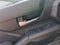 2024 Toyota Tacoma Hybrid TRD Sport 4WD