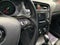 2017 Volkswagen Golf Alltrack 4Motion