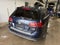 2017 Volkswagen Golf Alltrack 4Motion