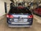 2017 Volkswagen Golf Alltrack 4Motion