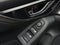 2017 Subaru Impreza 2.0i Limited