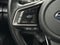 2017 Subaru Impreza 2.0i Limited