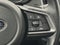 2017 Subaru Impreza 2.0i Limited