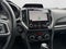 2017 Subaru Impreza 2.0i Limited