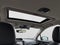 2017 Subaru Impreza 2.0i Limited