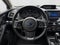 2017 Subaru Impreza 2.0i Limited