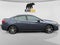 2017 Subaru Impreza 2.0i Limited