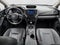 2017 Subaru Impreza 2.0i Limited