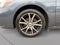 2017 Subaru Impreza 2.0i Limited