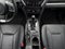 2017 Subaru Impreza 2.0i Limited