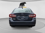 2017 Subaru Impreza 2.0i Limited