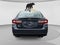 2017 Subaru Impreza 2.0i Limited