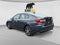2017 Subaru Impreza 2.0i Limited