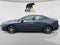2017 Subaru Impreza 2.0i Limited