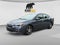 2017 Subaru Impreza 2.0i Limited
