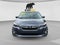 2017 Subaru Impreza 2.0i Limited