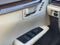 2016 Lexus ES 350 350