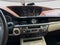 2016 Lexus ES 350 350