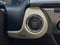 2016 Lexus ES 350 350