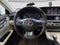 2016 Lexus ES 350 350