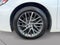 2016 Lexus ES 350 350