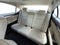 2016 Lexus ES 350 350