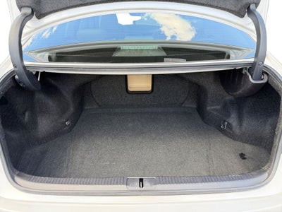 2016 Lexus ES 350 350