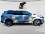 2018 Buick Enclave Avenir