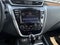 2023 Nissan Murano Platinum Intelligent AWD