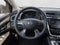 2023 Nissan Murano Platinum Intelligent AWD