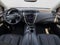 2023 Nissan Murano Platinum Intelligent AWD