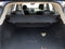2023 Nissan Murano Platinum Intelligent AWD