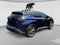 2023 Nissan Murano Platinum Intelligent AWD